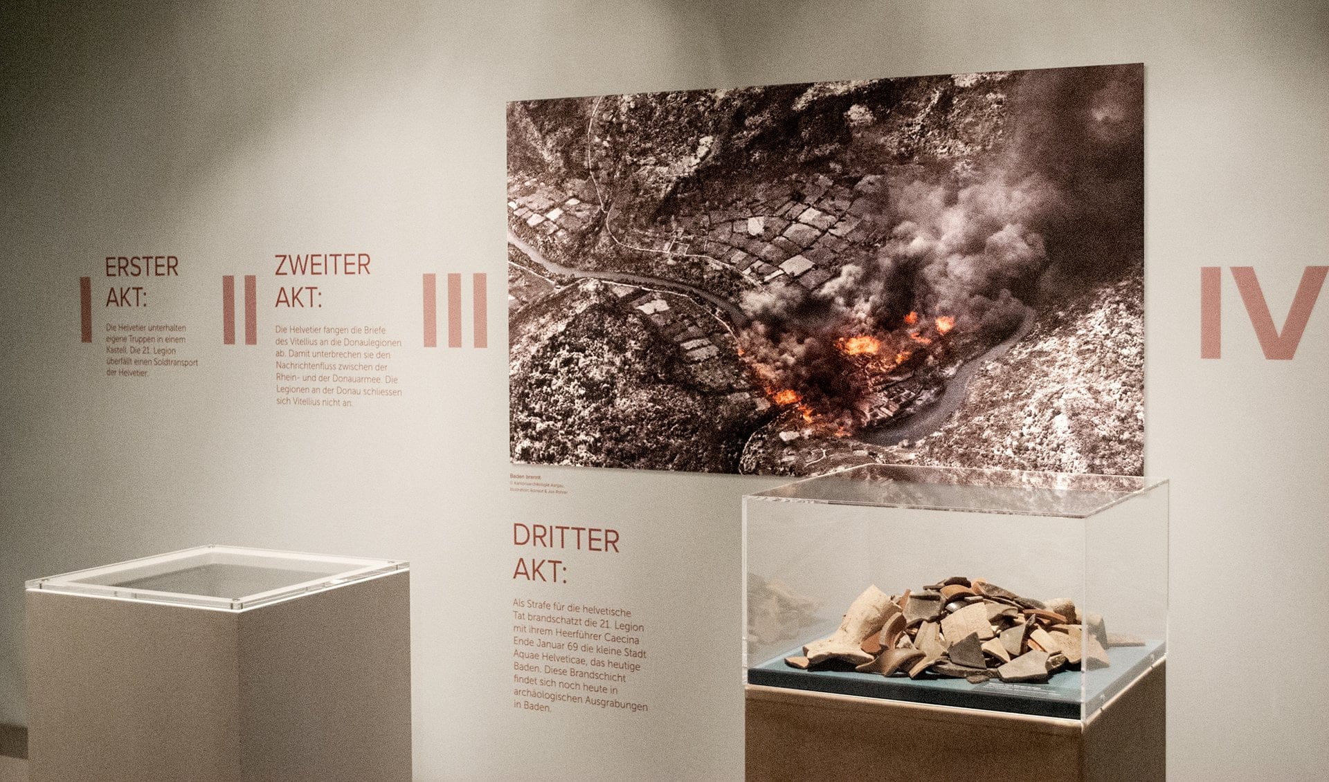 baden brennt, baden burns, ikonaut, ausstellung vindonissa museum