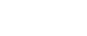 Logo ikonaut website