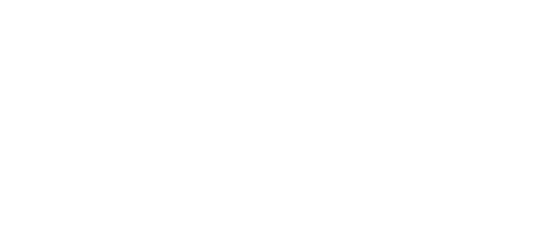 ikonaut GmbH
