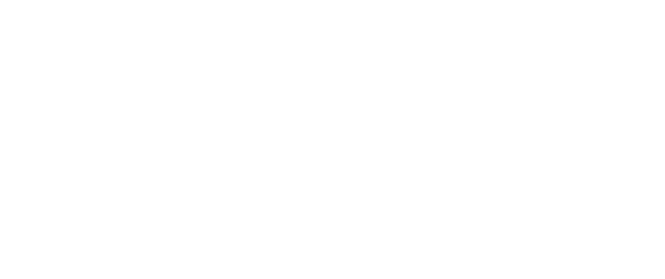 ikonaut GmbH