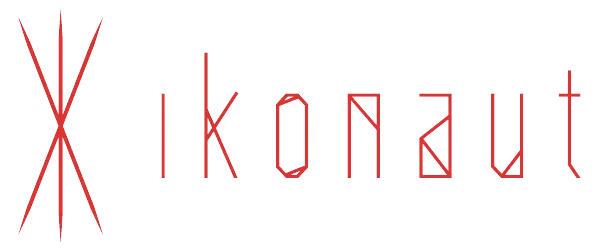 ikonaut GmbH