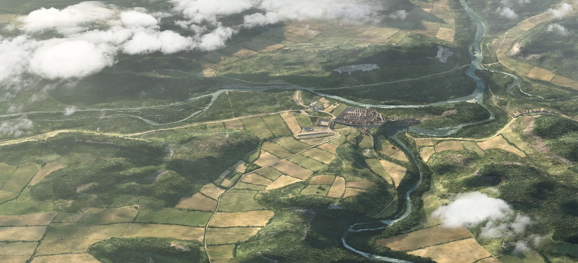 2016_Vindonissa_Totale_LZ_ikonaut_red