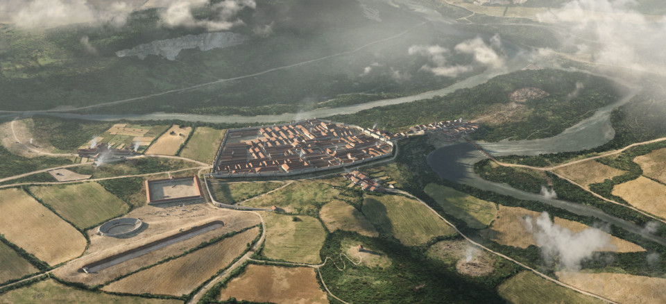 2016_Vindonissa_Zoom_LZ_ikonaut_red