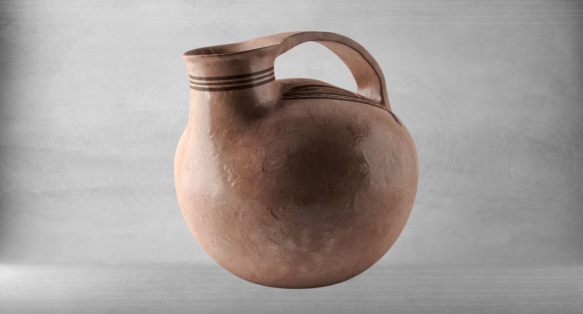 Francavilla, Askos, ikonaut