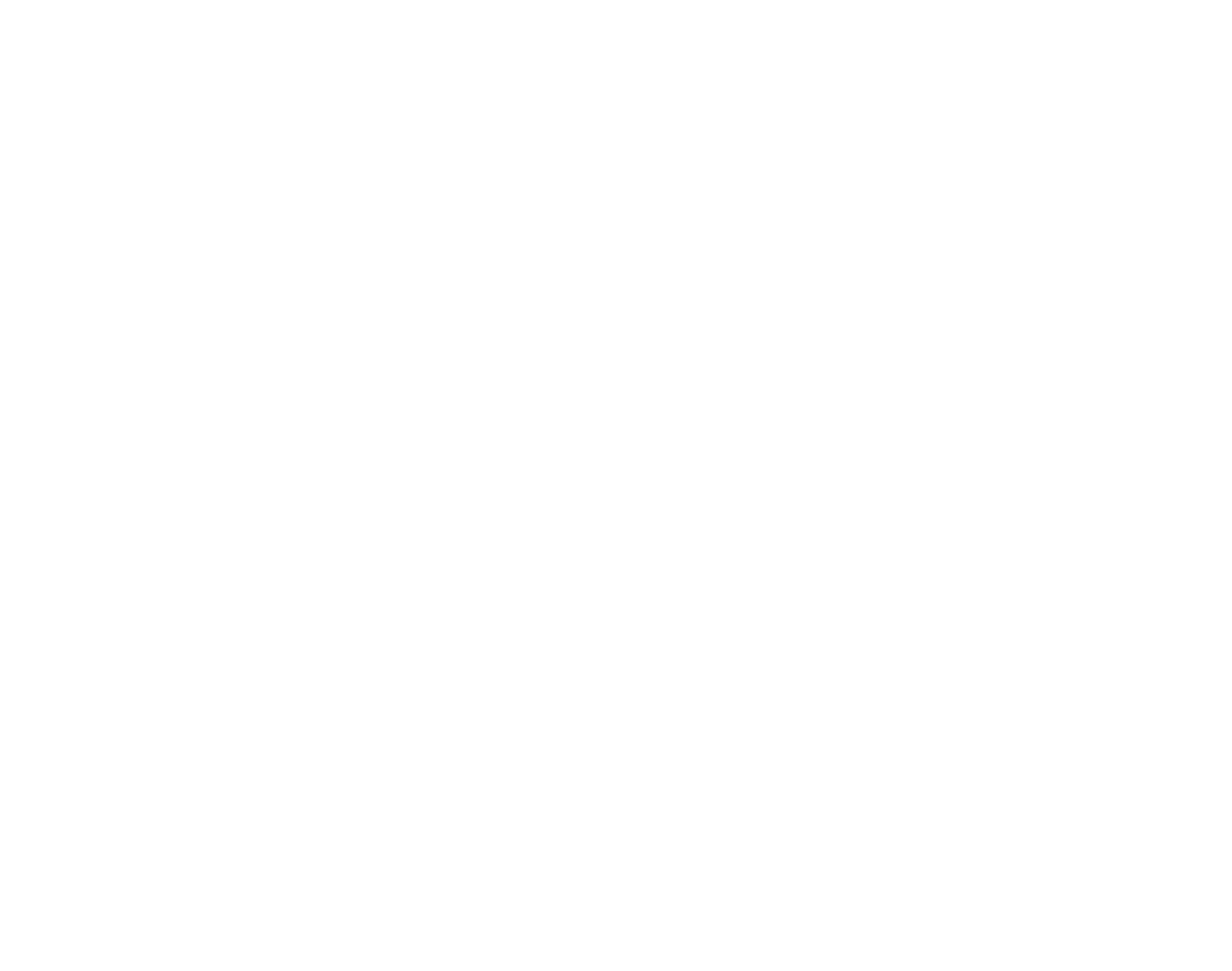 Birdly, Skizzen Voeglflug, ikonaut