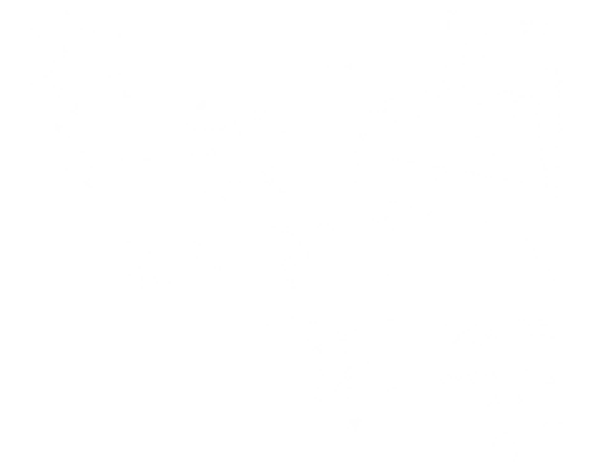 Birdly, Skizzen Voeglflug, ikonaut