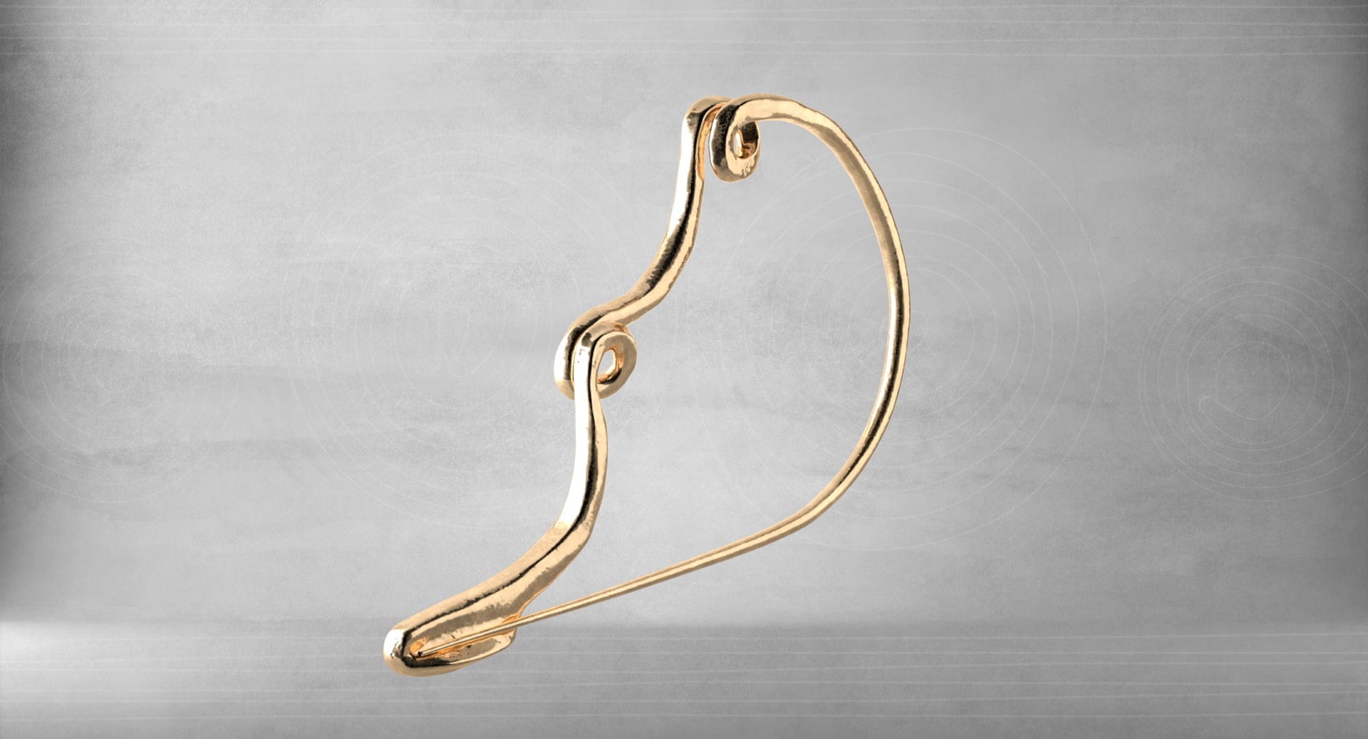 Francavilla Fibel, ikonaut