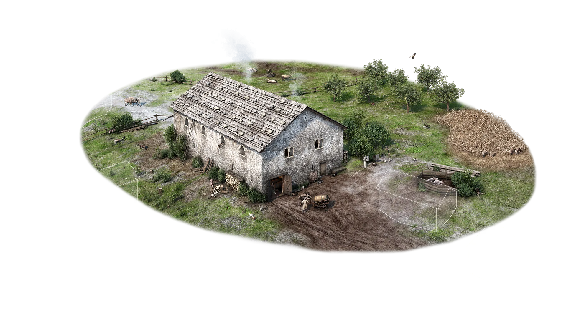 Koenigshof_Zizers_ikonaut