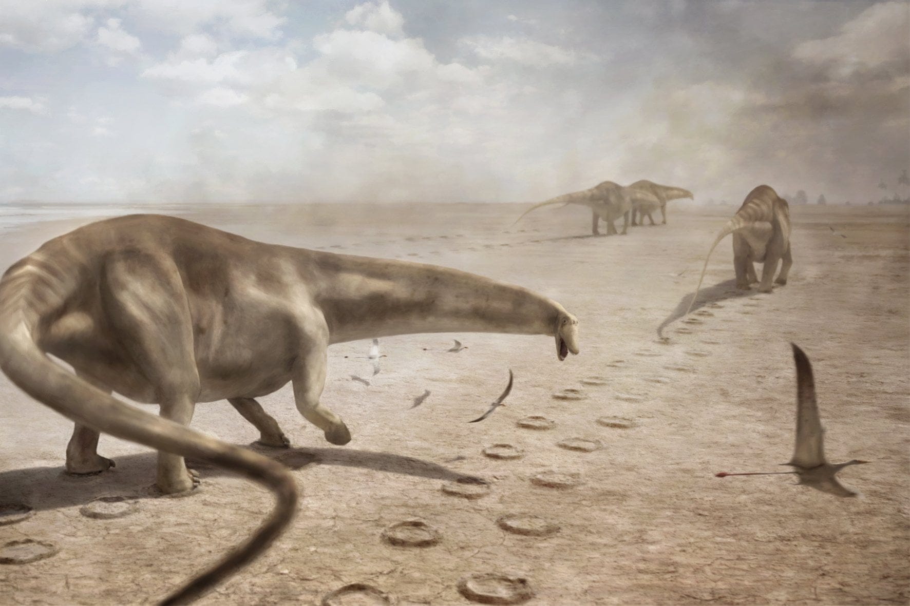 solothurns vergangenheit, Jura, Rekonstruktion, ikonaut