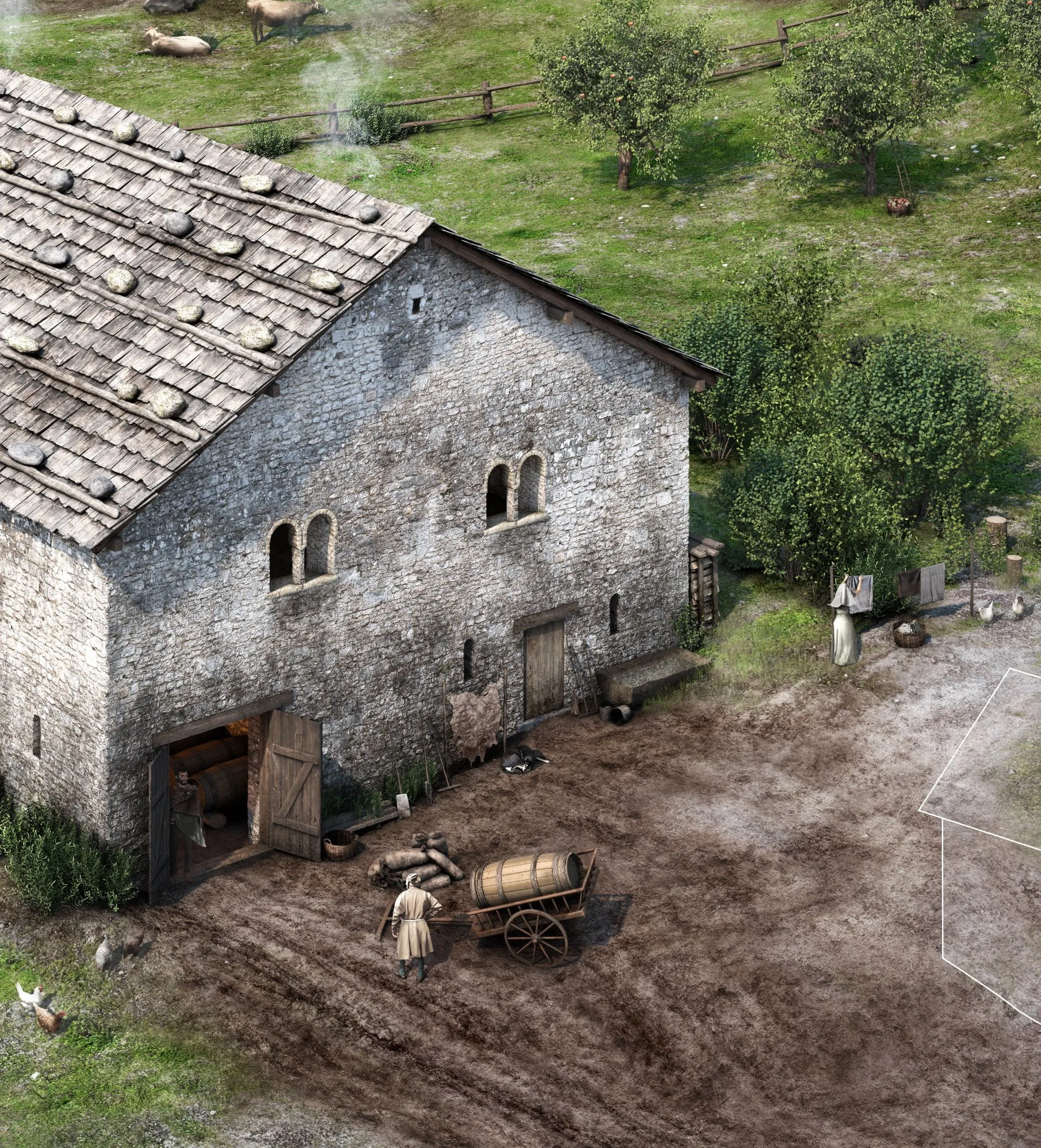 Zizers Koenigshof Thumb ikonaut