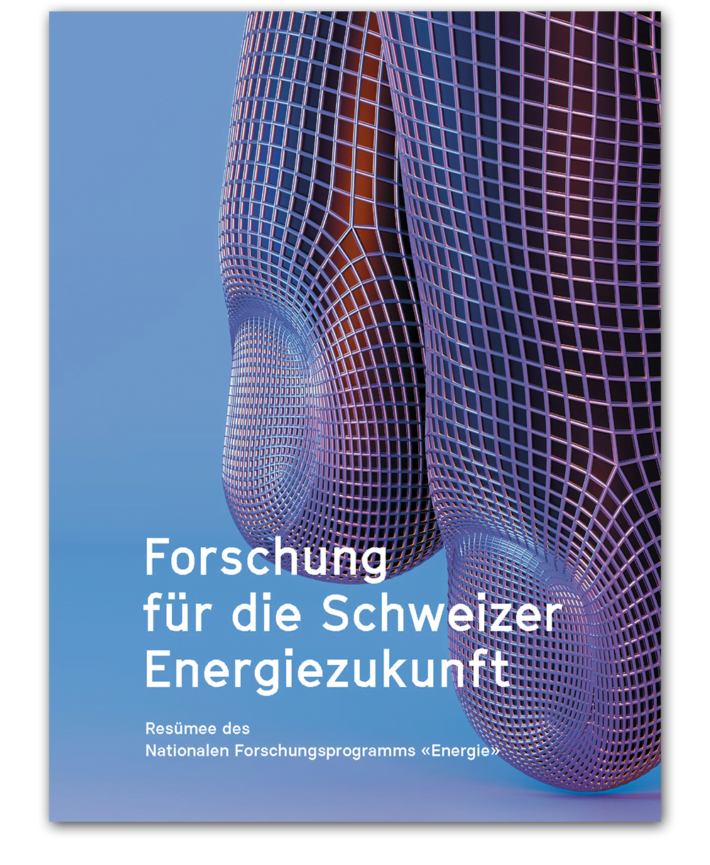 Forschung-Schweizer-Energiezukunft_cover