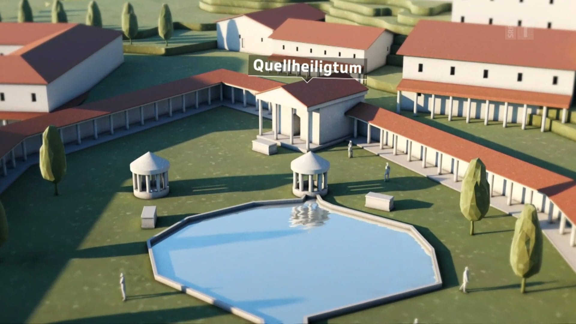 Einstein, Animation, ikonaut