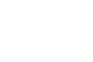 Logo Uni Fribourg