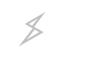 Logo axpo