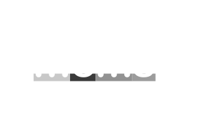 Logo mems ag