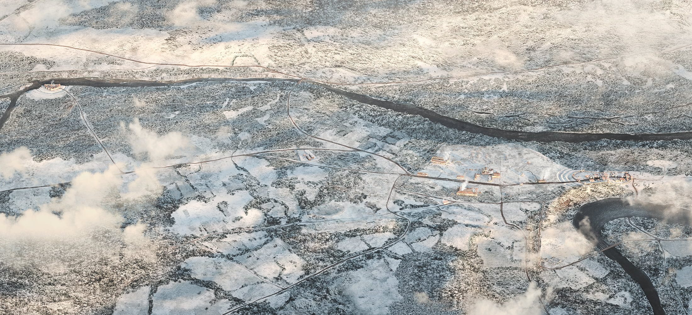 Vindonissa Spaetantike ikonaut