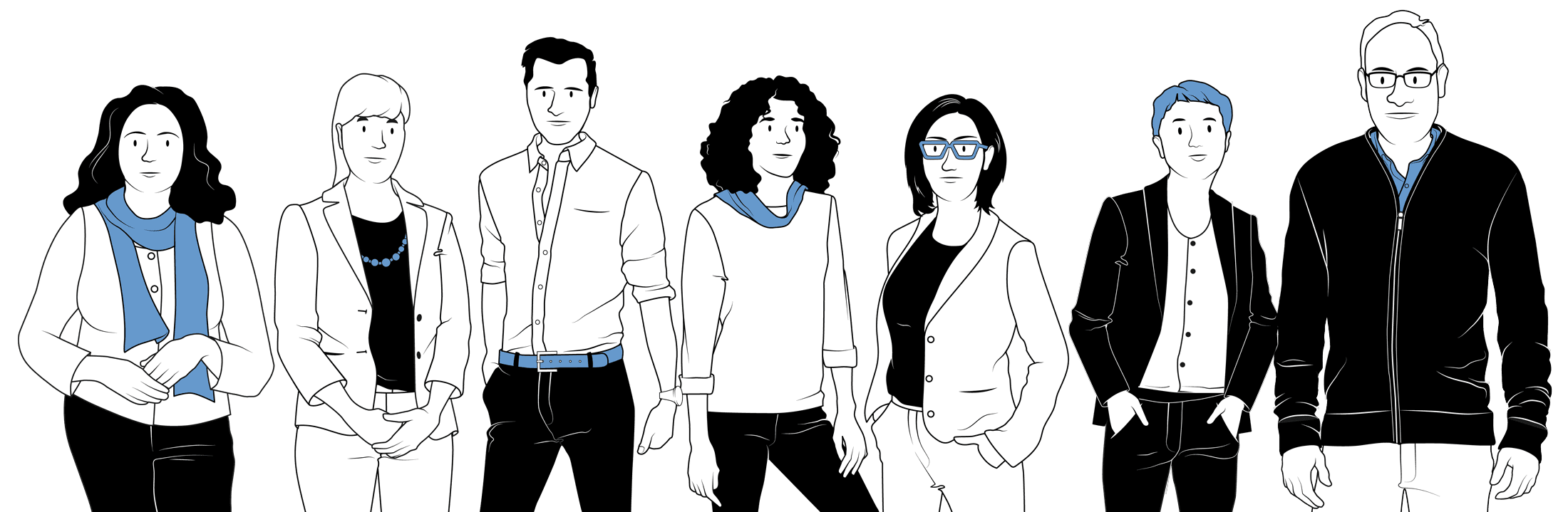 WINGS EAWAG Uebersicht ikonaut