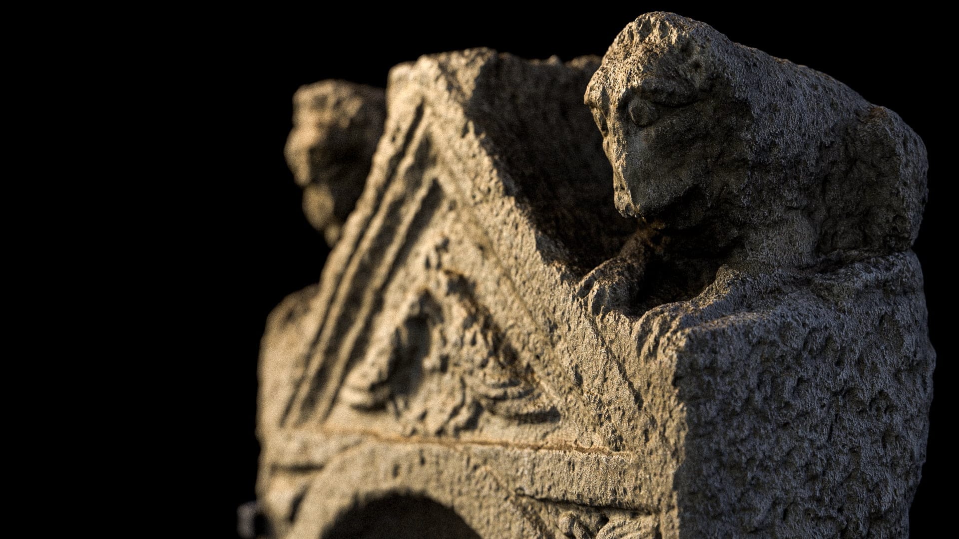 Steinobjekt_10494_ikonaut