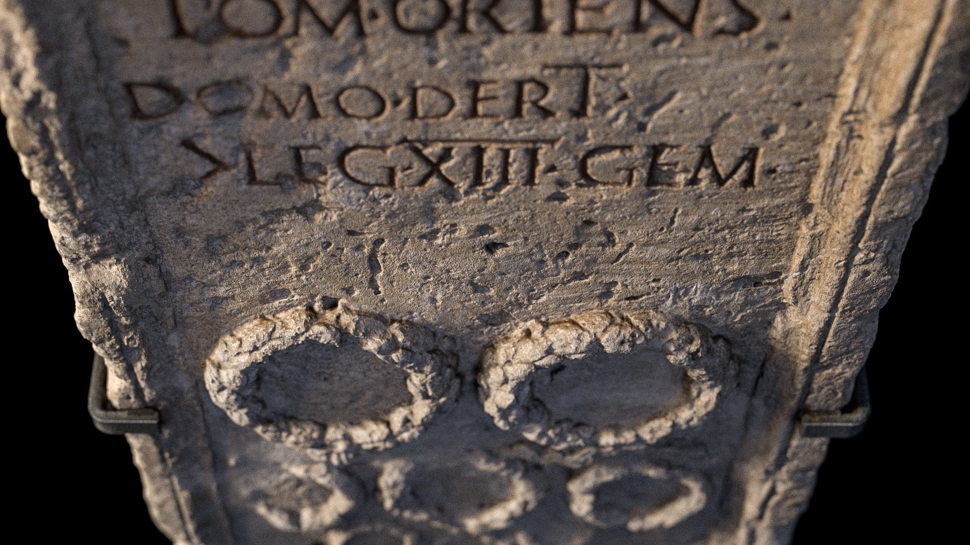 Steinobjekt_KAA42_ikonaut