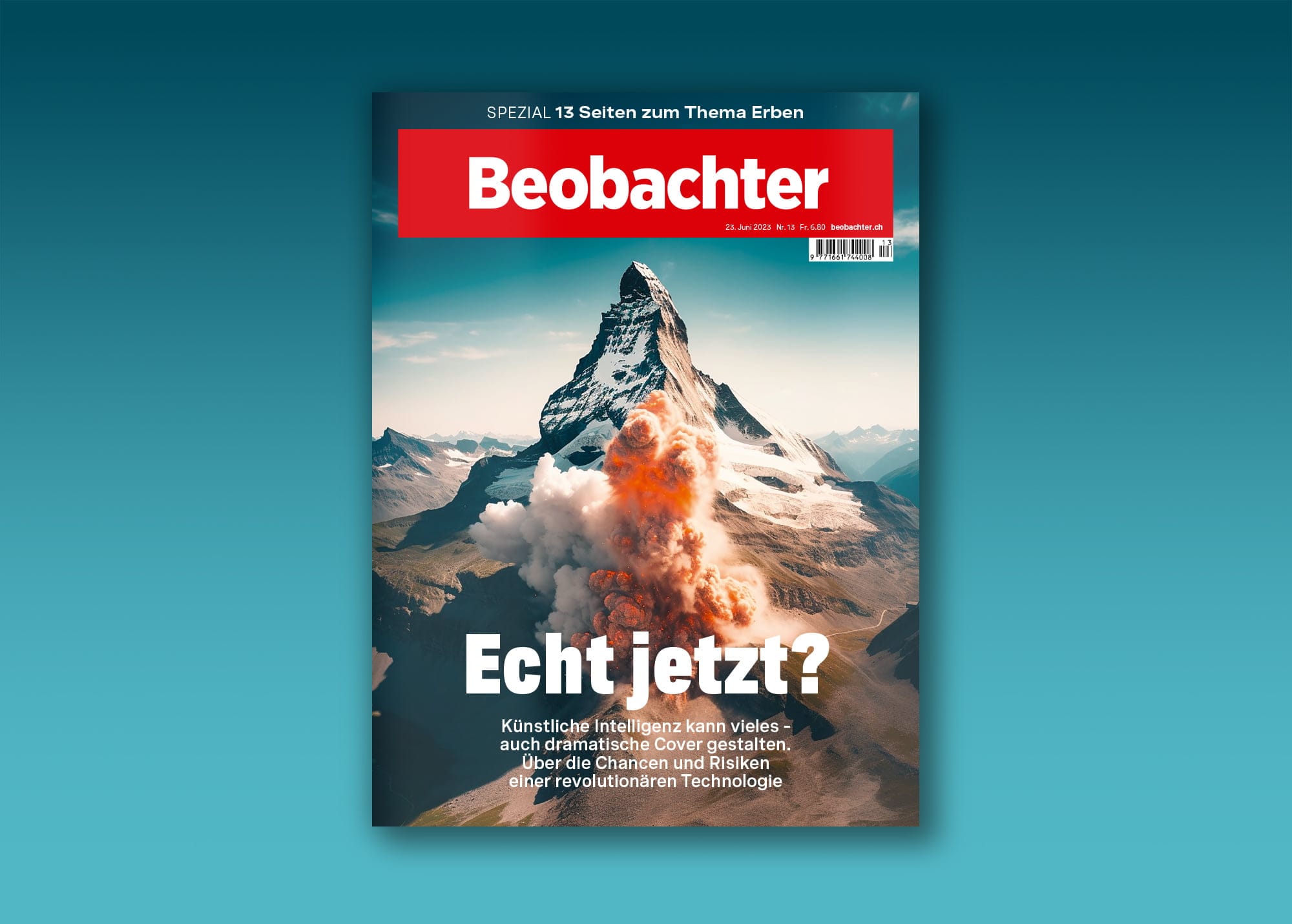 Beobachter_Cover_KI_ikonaut