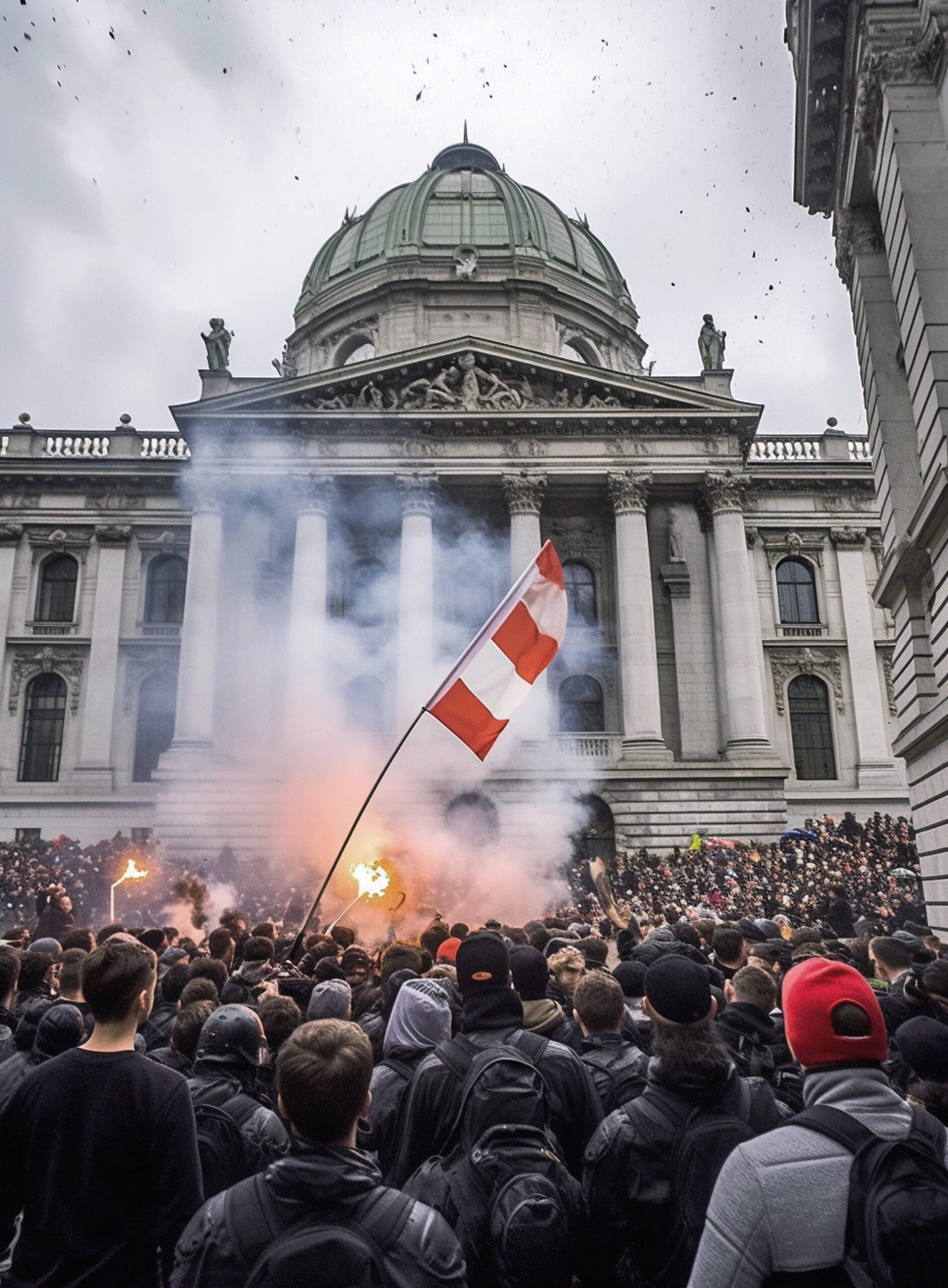 Beobachter_Story_KI_Aufstand_ikonaut