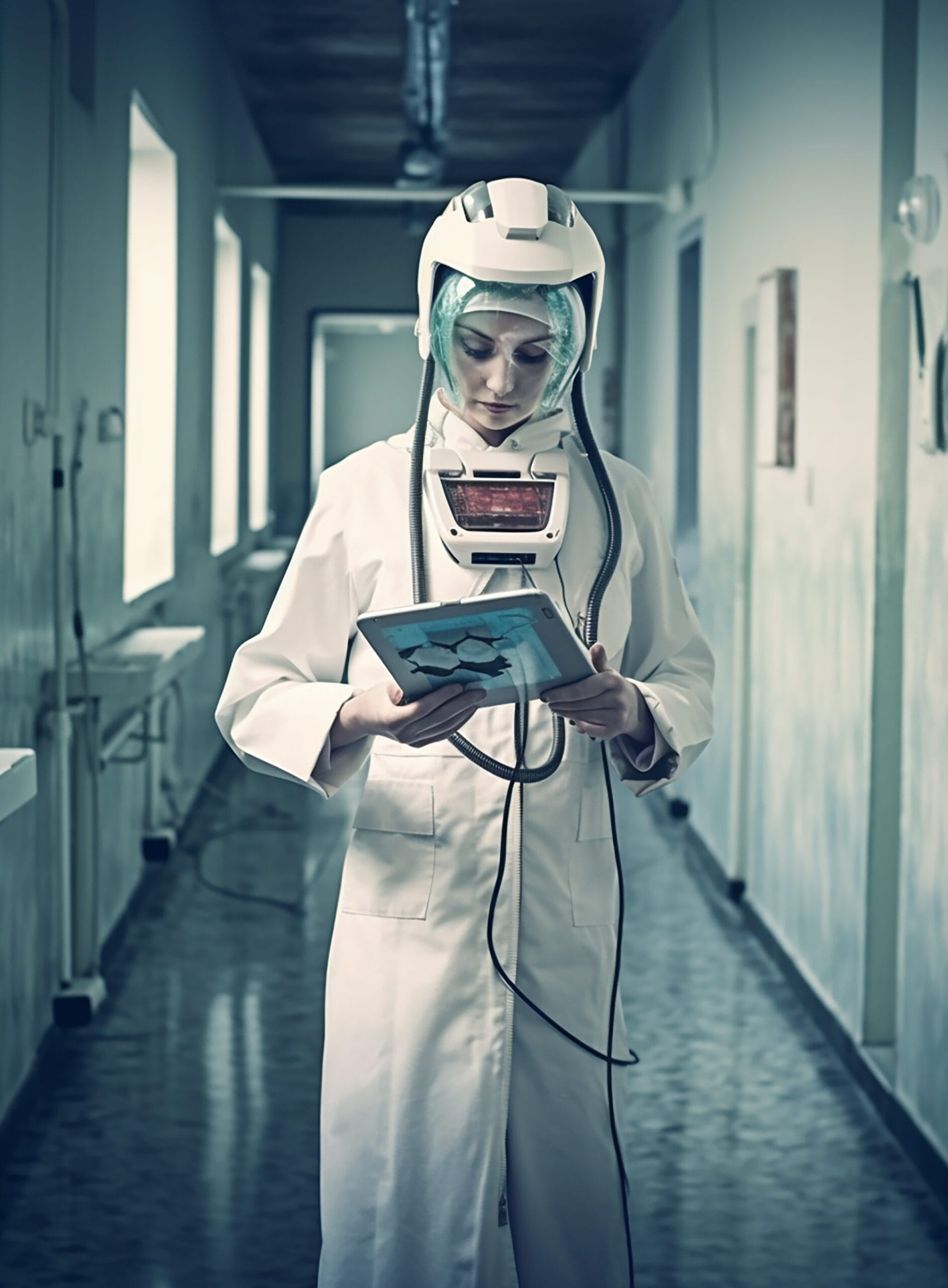 Beobachter_Story_KI_Medizin_ikonaut