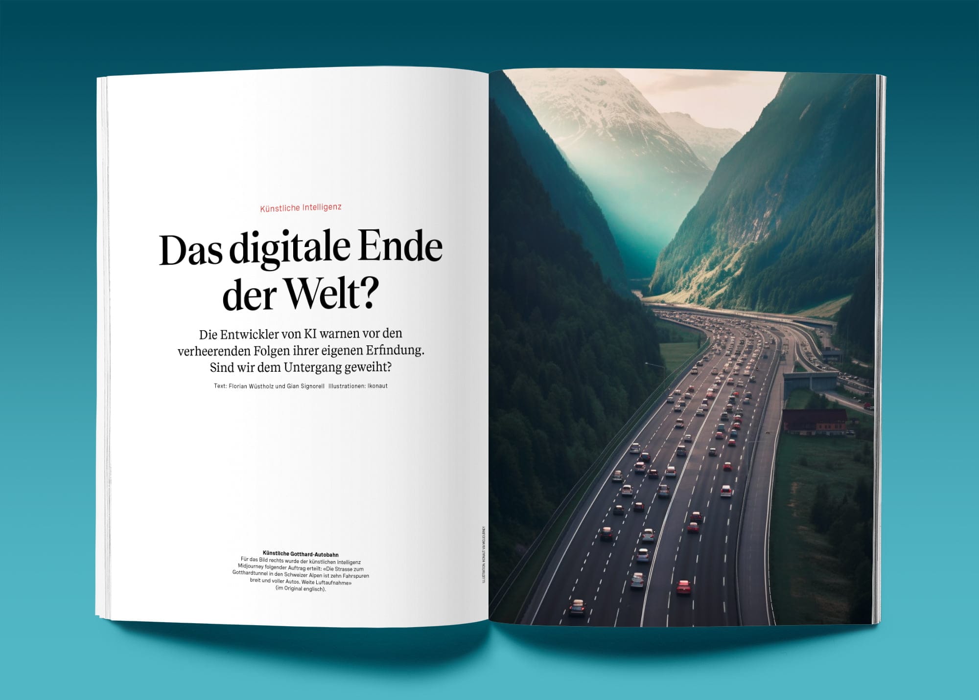 Beobachter_Story_KI_ikonaut