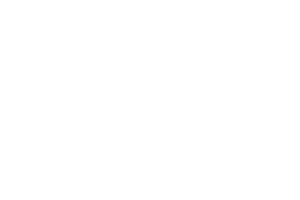 Logo USZ