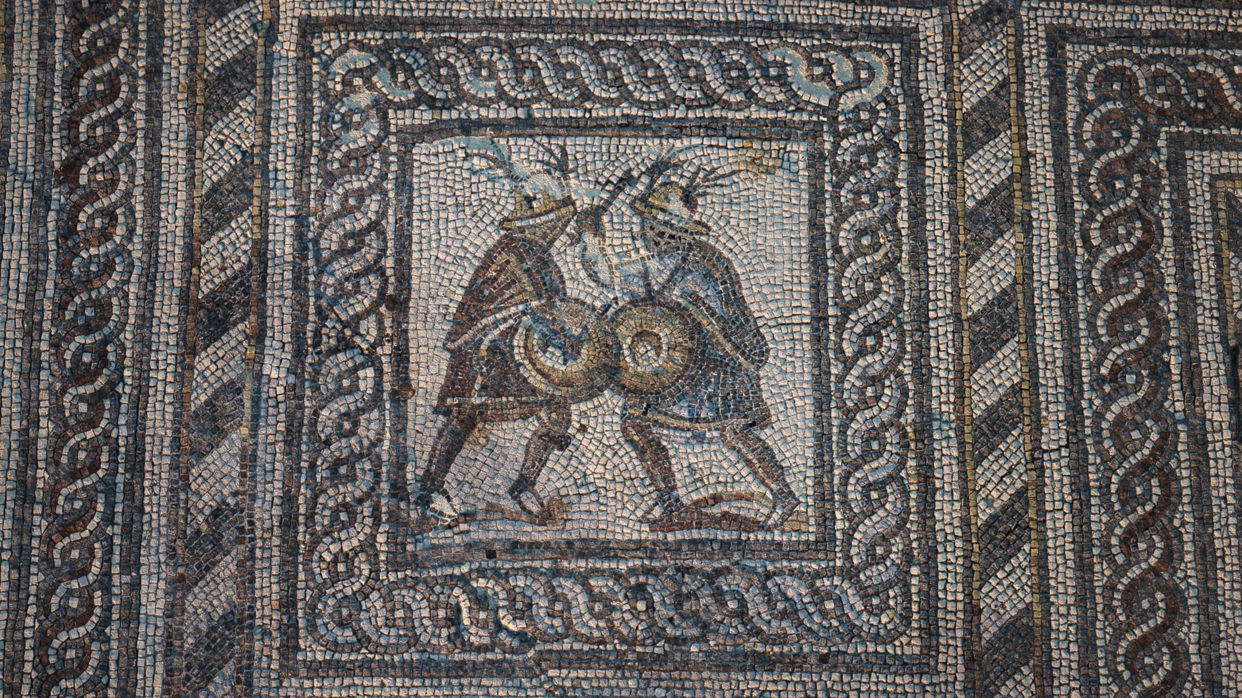 AR_Gladiatorenmosaik_02