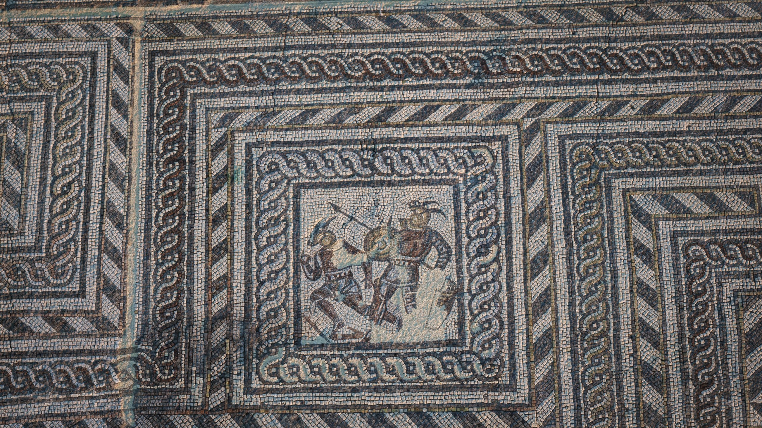 AR_Gladiatorenmosaik_03