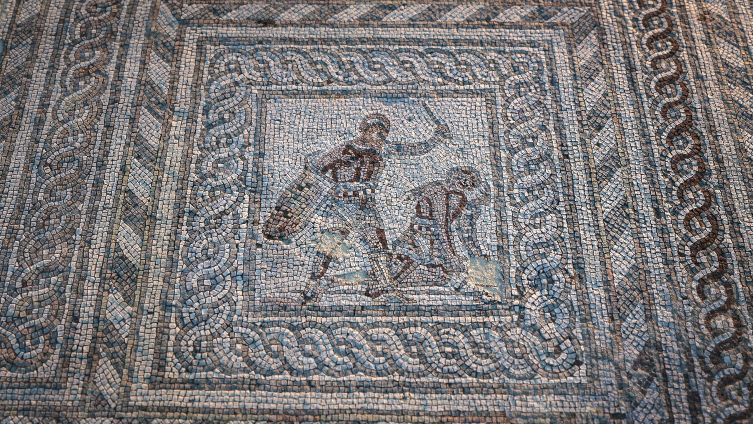 AR_Gladiatorenmosaik_04