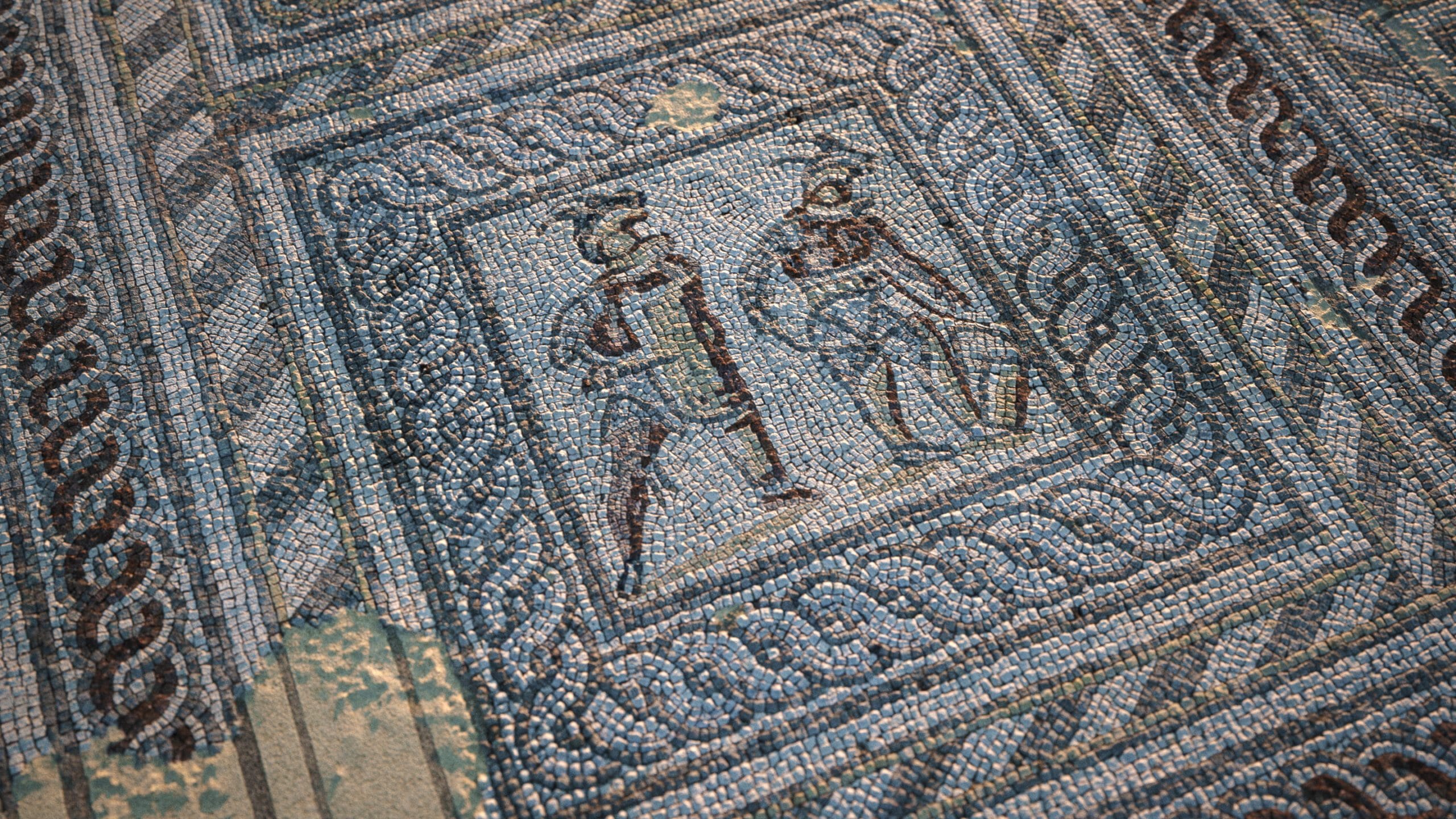 AR_Gladiatorenmosaik_05