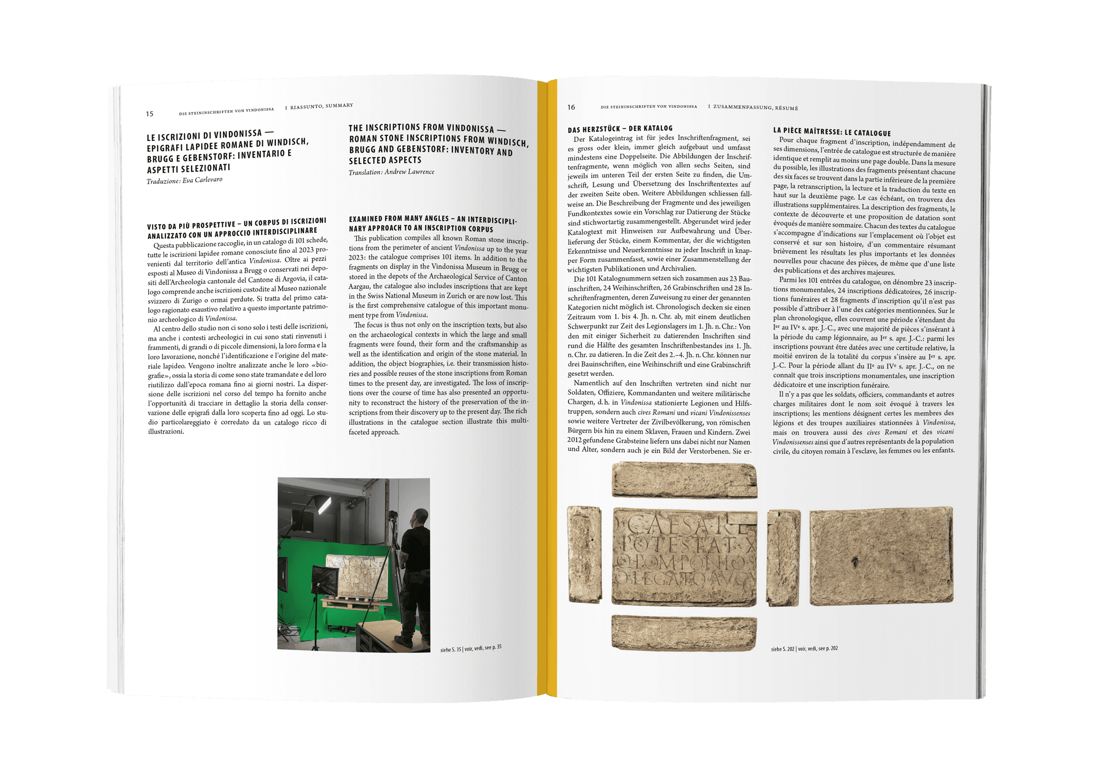 Steininschriften_Vindonissa_15_ikonaut