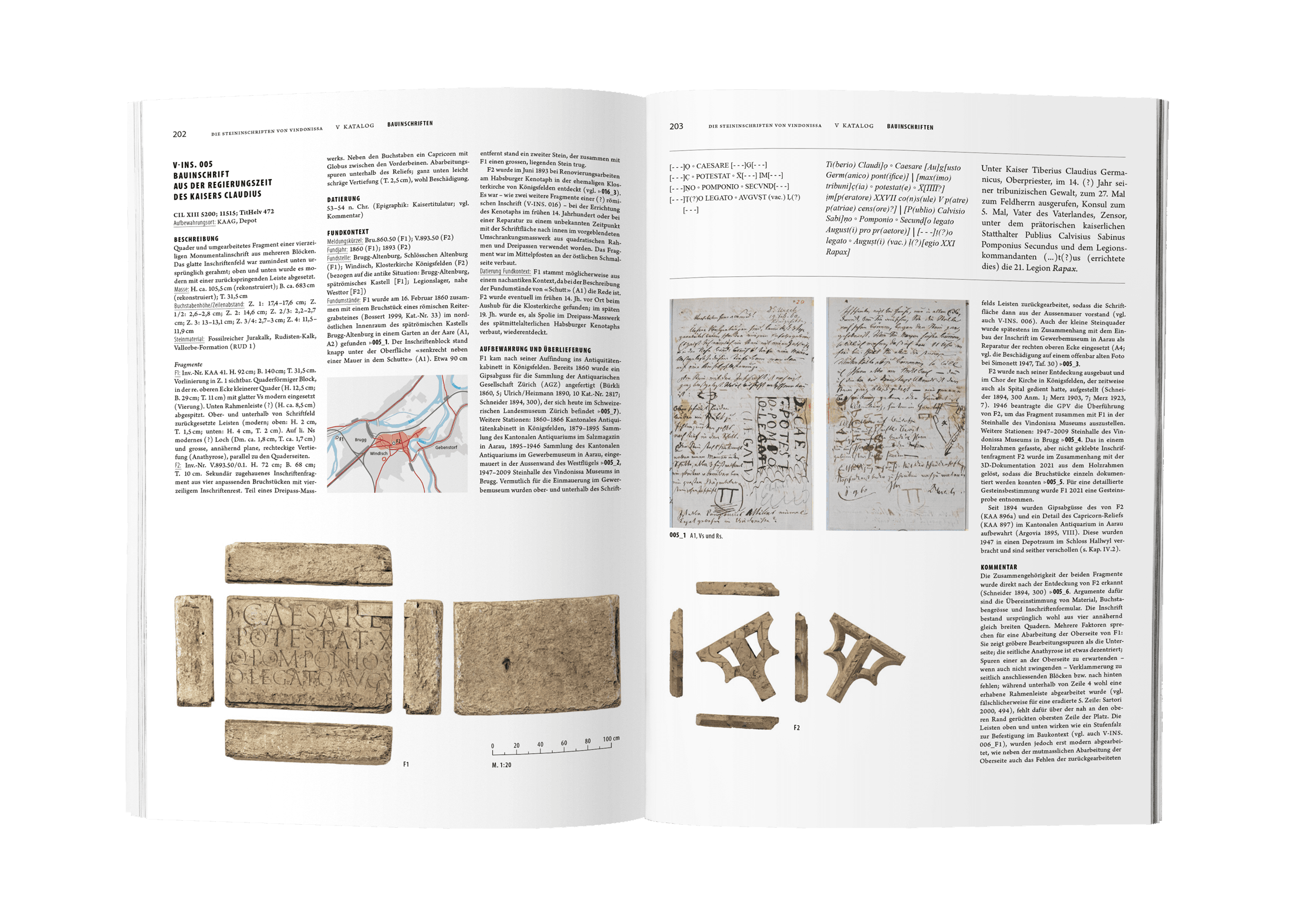 Steininschriften_Vindonissa_202_ikonaut