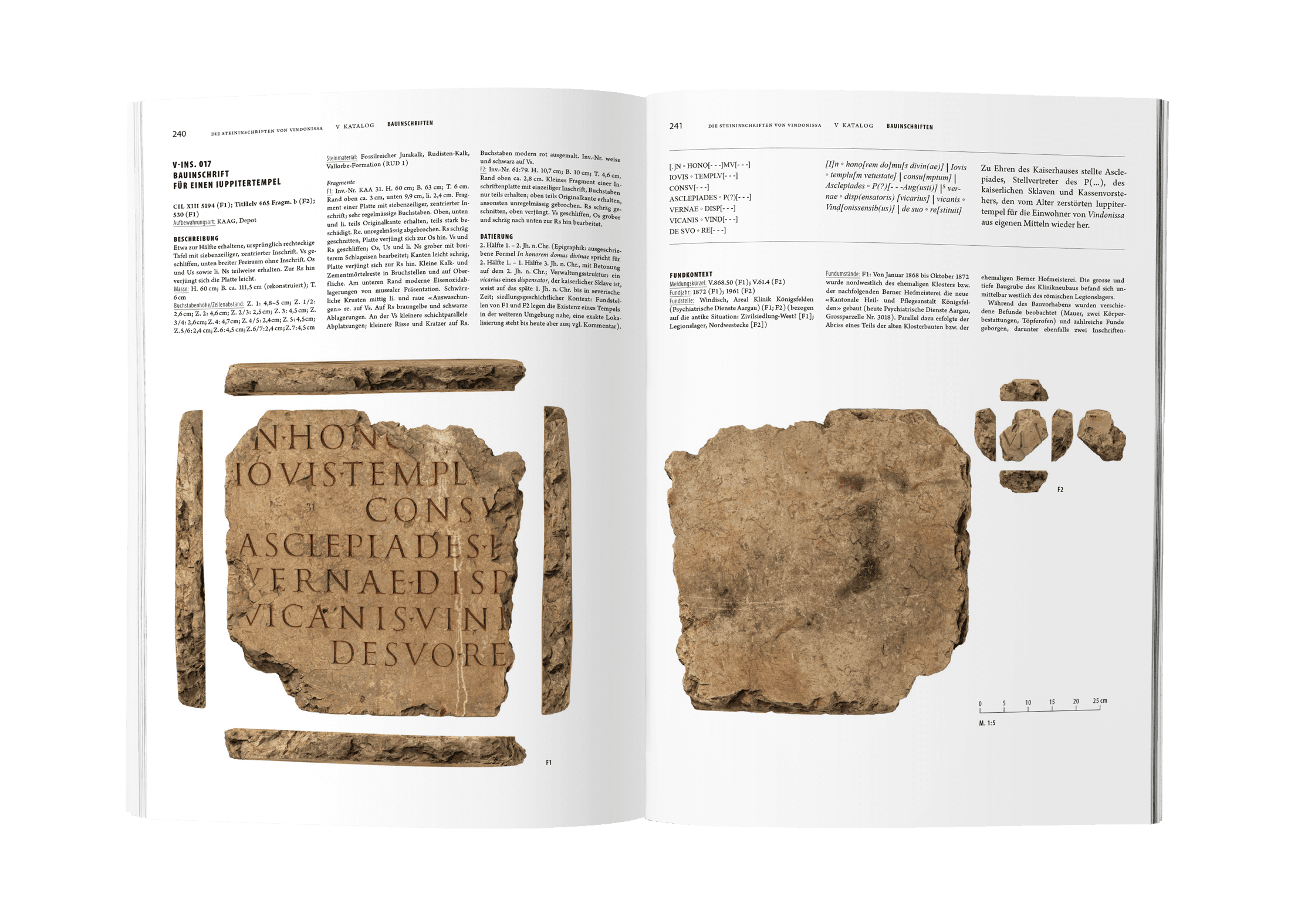 Steininschriften_Vindonissa_240_ikonaut