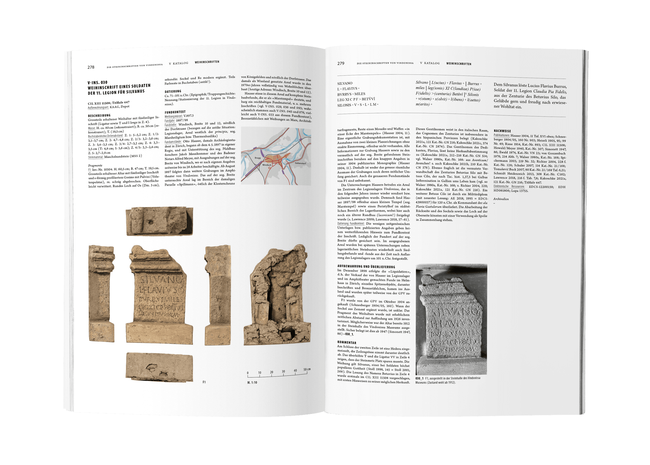 Steininschriften_Vindonissa_278_ikonaut