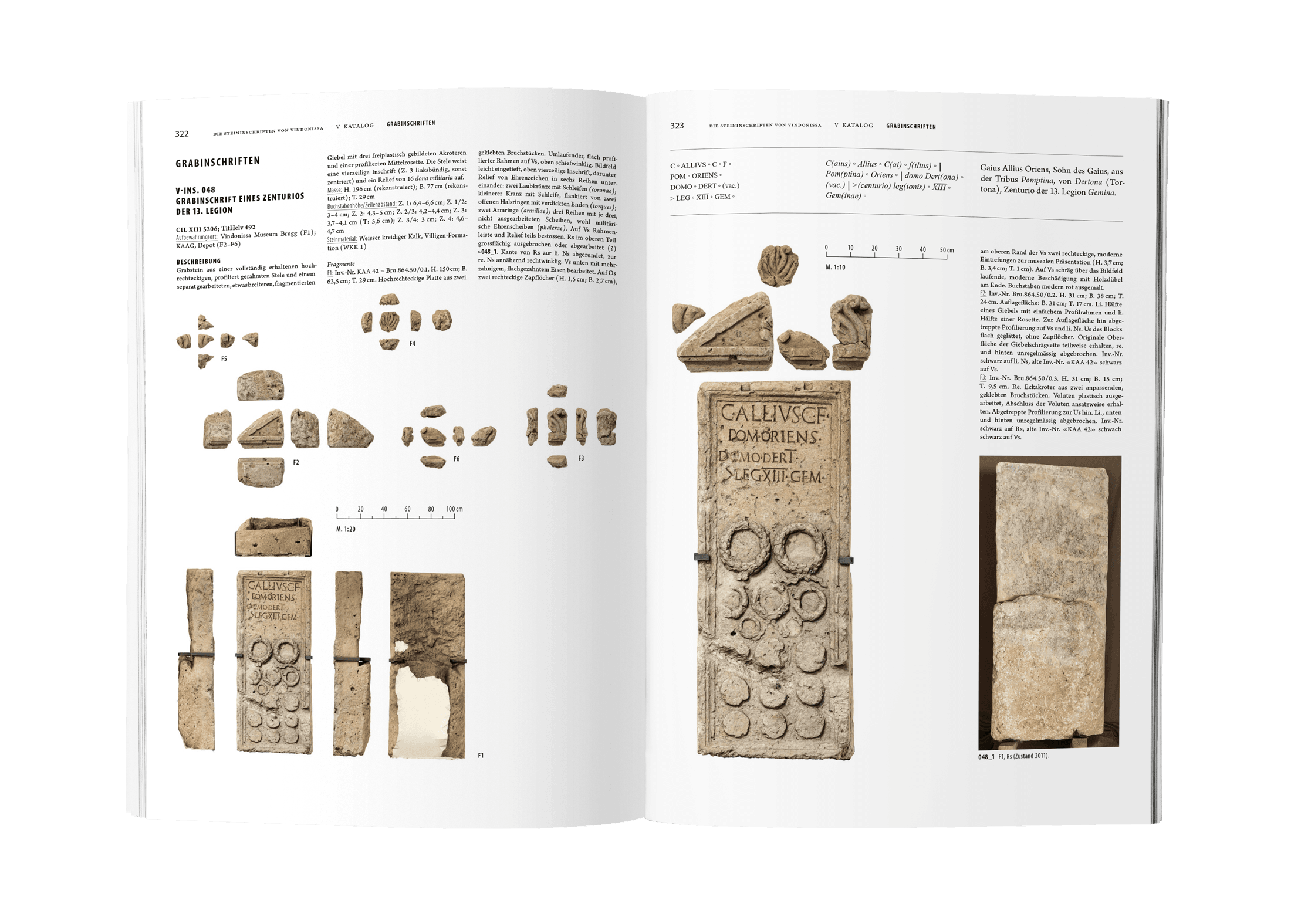 Steininschriften_Vindonissa_322_ikonaut