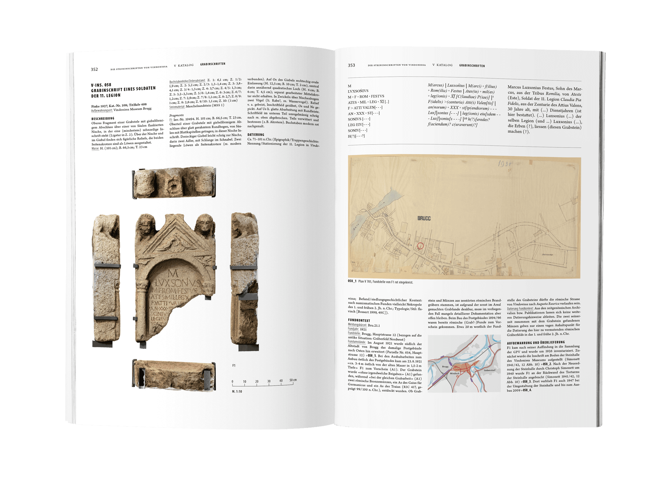 Steininschriften_Vindonissa_352_ikonaut