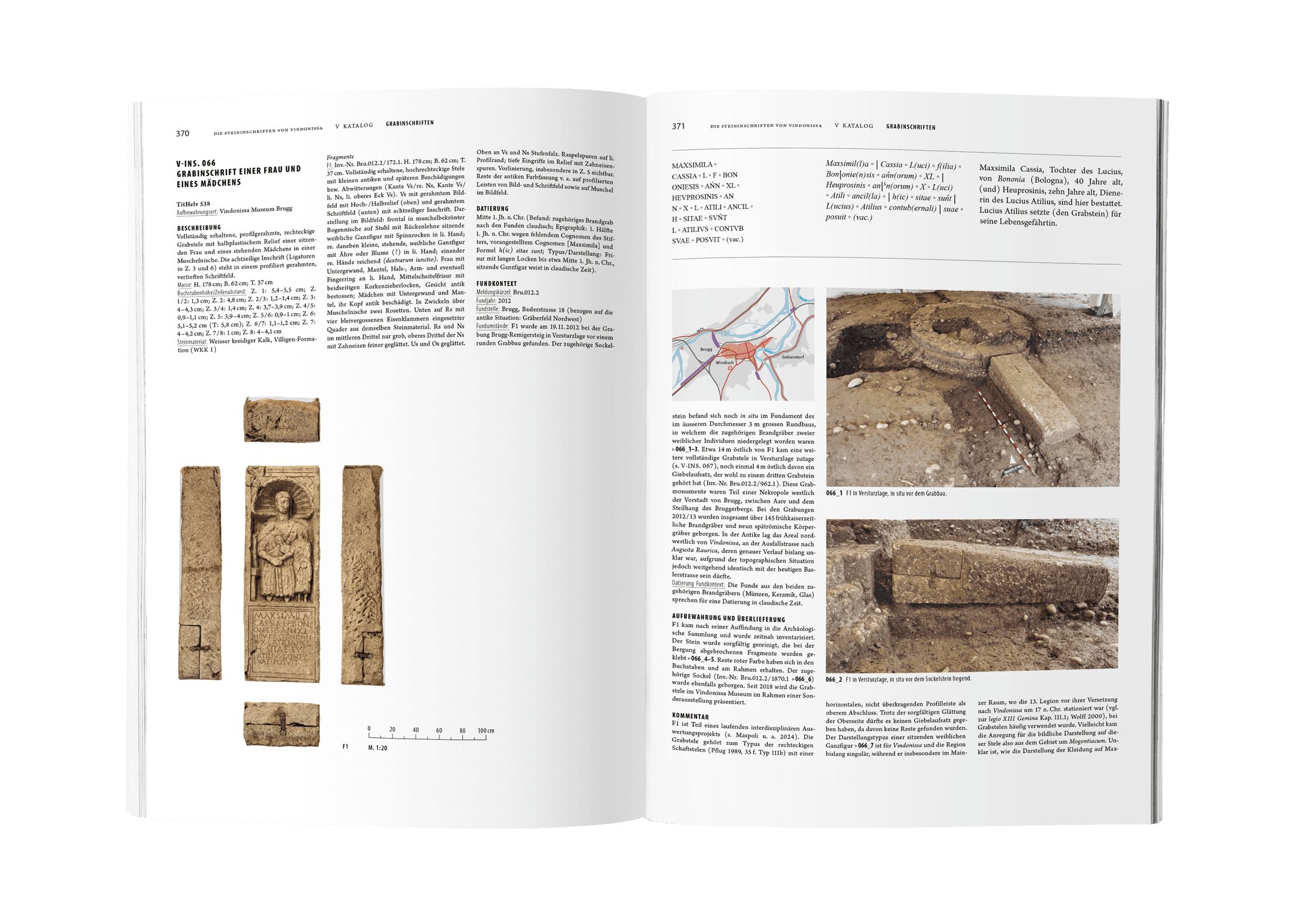 Steininschriften_Vindonissa_370_ikonaut