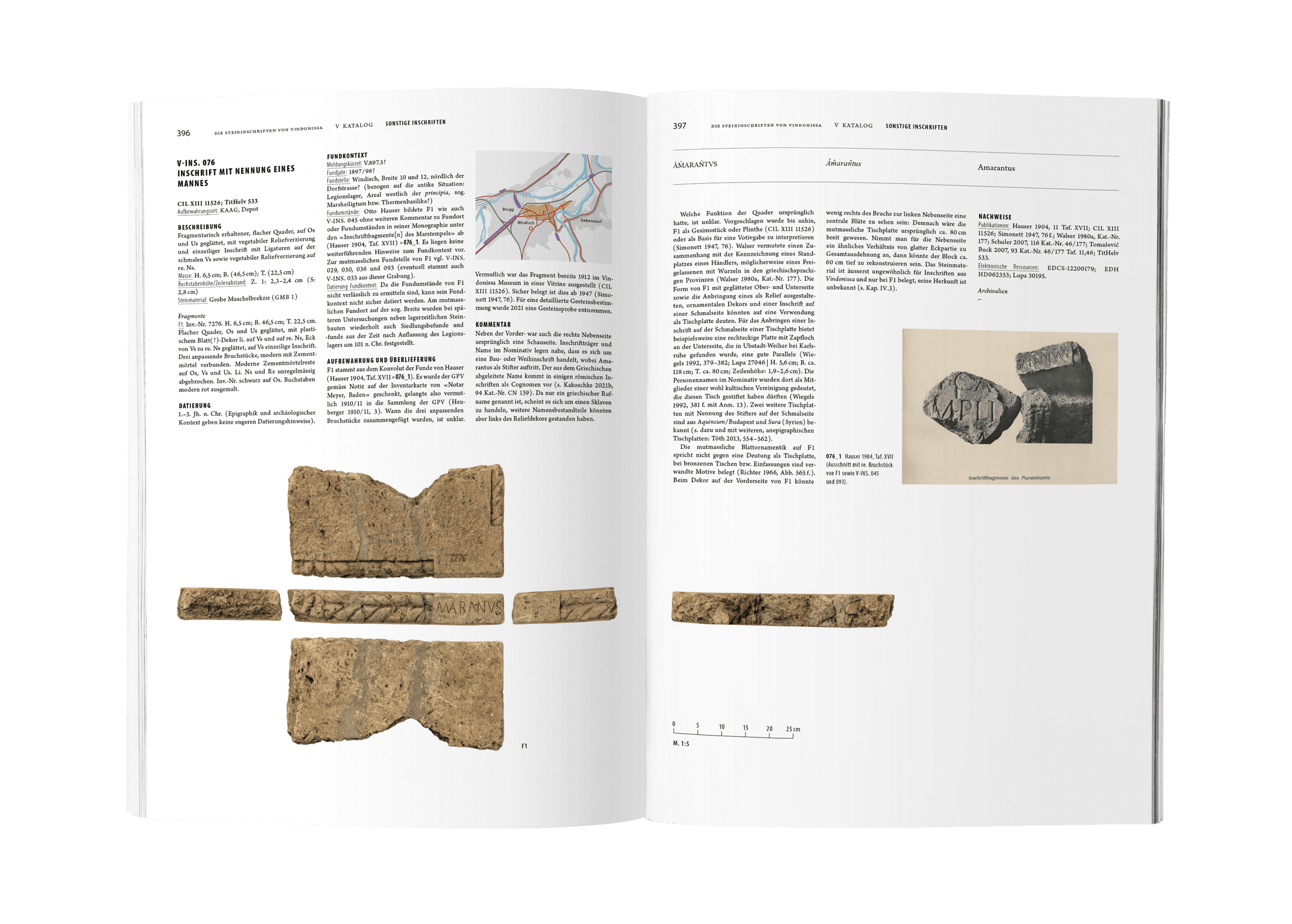 Steininschriften_Vindonissa_396_ikonaut