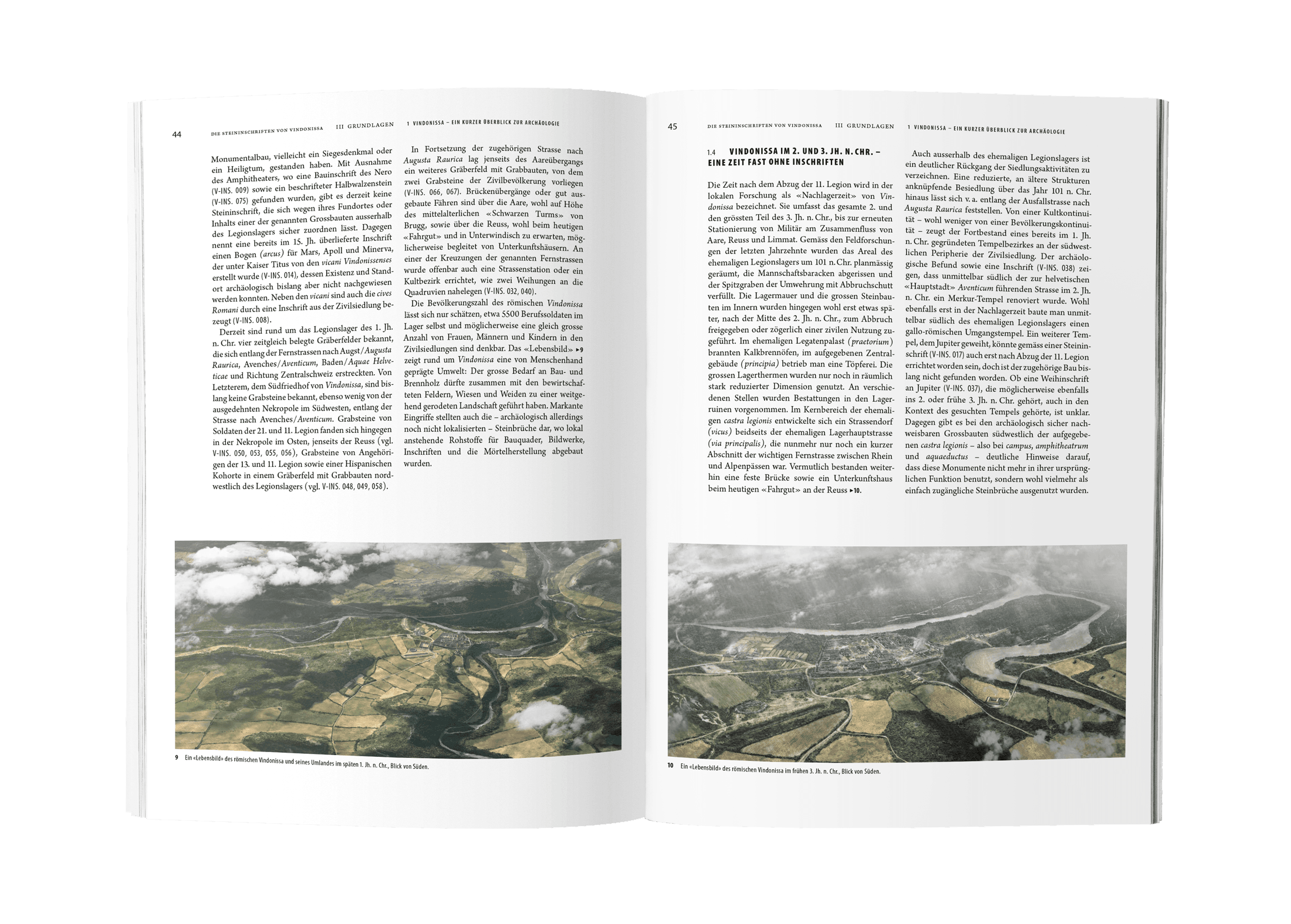 Steininschriften_Vindonissa_44_ikonaut