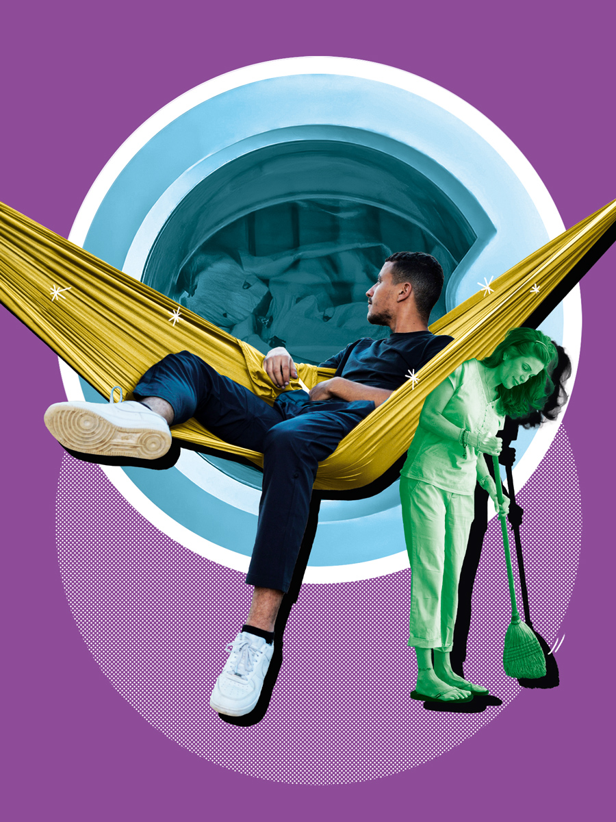 Kostgeld, Beobachter, Beratung, ikonaut, Thumb